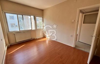 Güzelyalı parkına 200 metre 120 m2 2+1