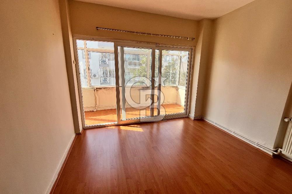 Güzelyalı parkına 200 metre 120 m2 2+1