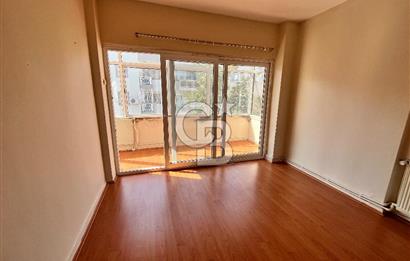 Güzelyalı parkına 200 metre 120 m2 2+1