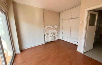 Güzelyalı parkına 200 metre 120 m2 2+1