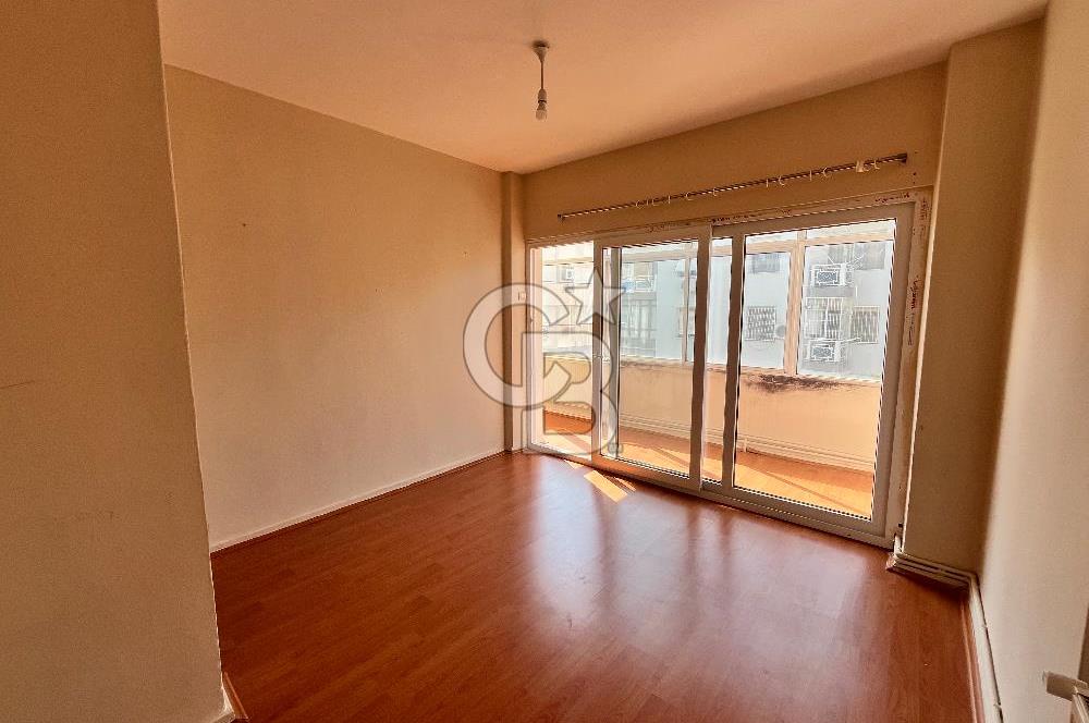 Güzelyalı parkına 200 metre 120 m2 2+1