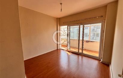 Güzelyalı parkına 200 metre 120 m2 2+1