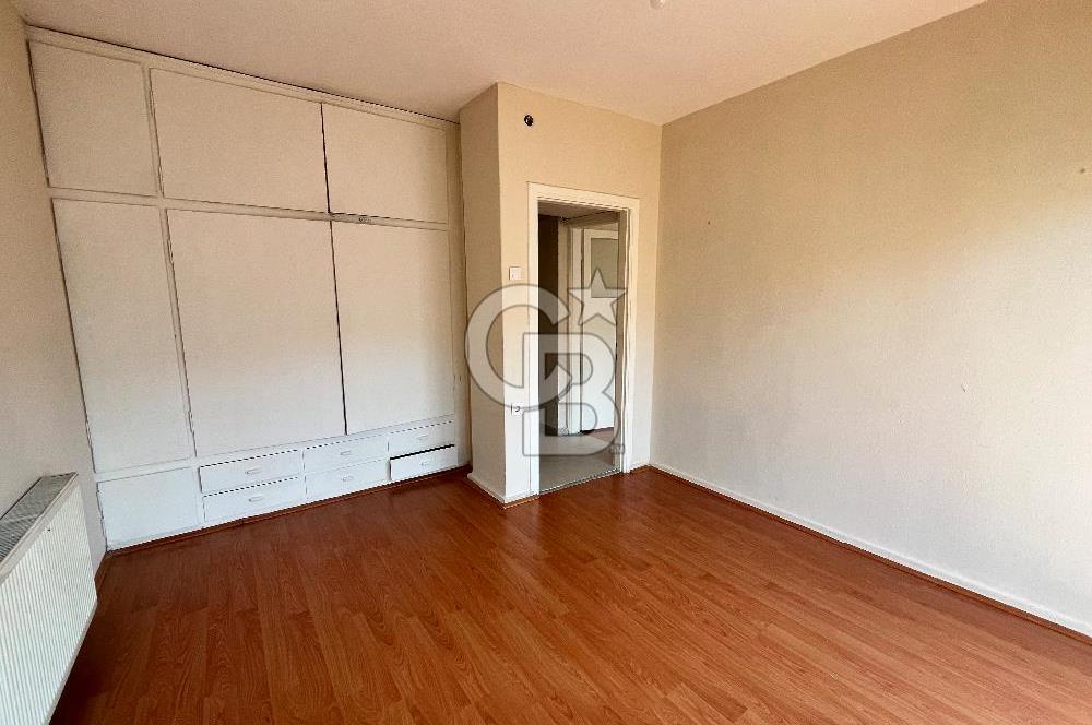 Güzelyalı parkına 200 metre 120 m2 2+1