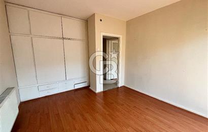 Güzelyalı parkına 200 metre 120 m2 2+1