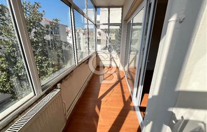 Güzelyalı parkına 200 metre 120 m2 2+1