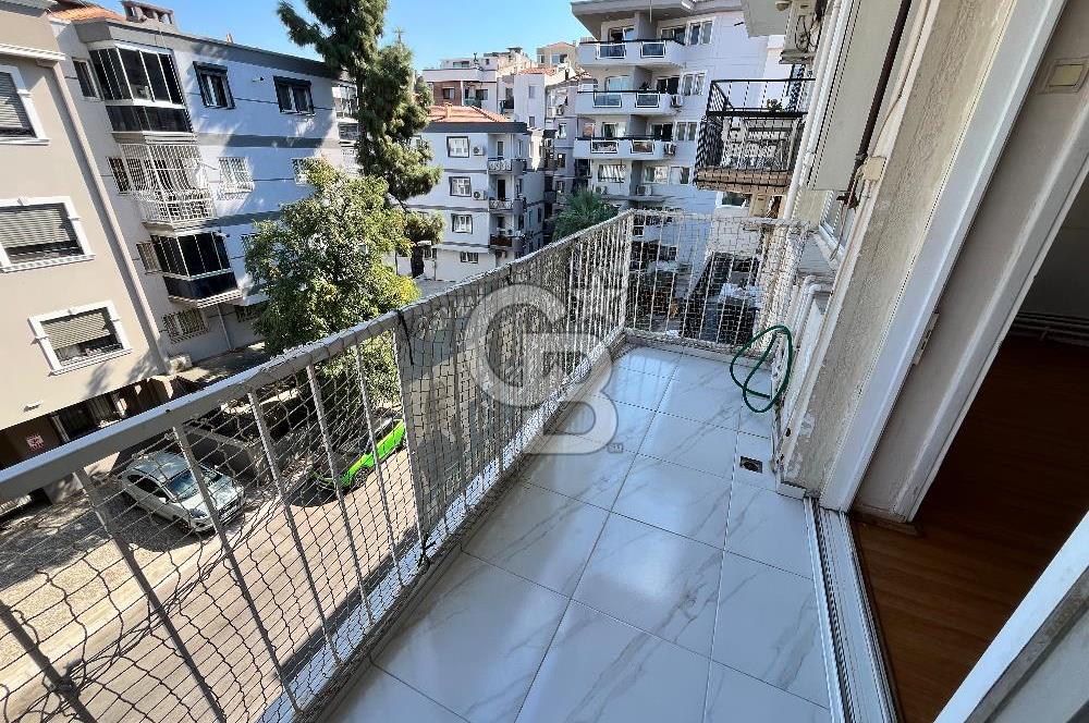 Güzelyalı parkına 200 metre 120 m2 2+1