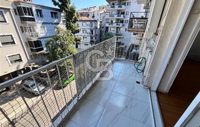 Güzelyalı parkına 200 metre 120 m2 2+1