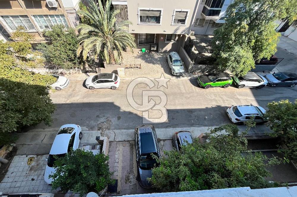 Güzelyalı parkına 200 metre 120 m2 2+1