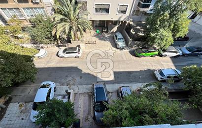 Güzelyalı parkına 200 metre 120 m2 2+1
