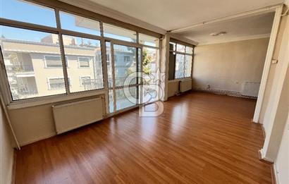 Güzelyalı parkına 200 metre 120 m2 2+1