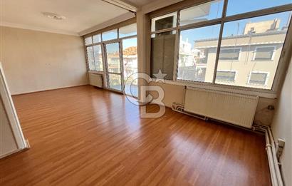 Güzelyalı parkına 200 metre 120 m2 2+1