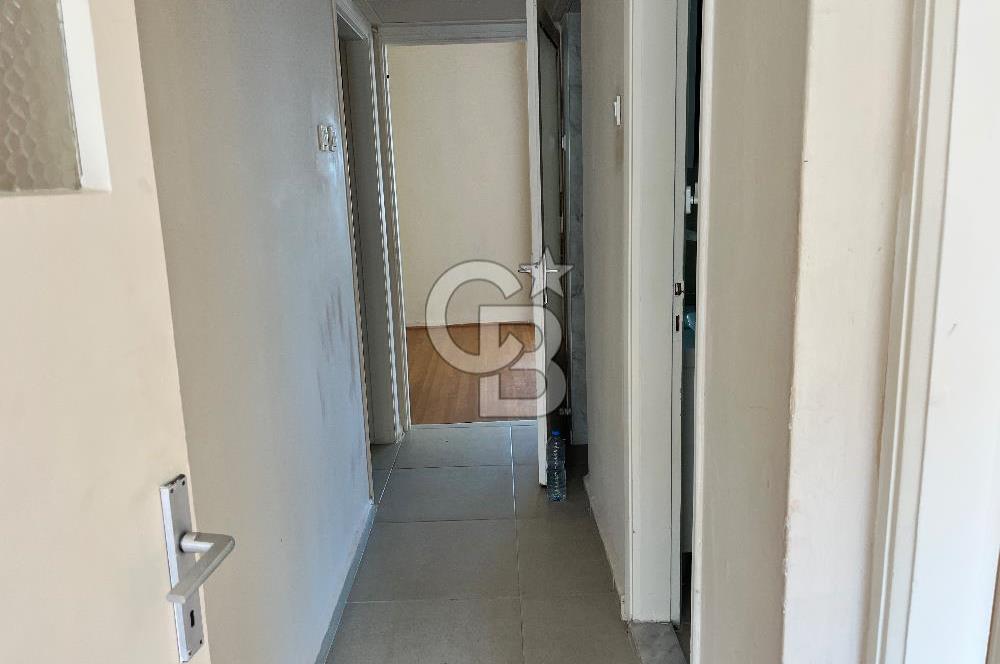 Güzelyalı parkına 200 metre 120 m2 2+1