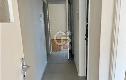 Güzelyalı parkına 200 metre 120 m2 2+1