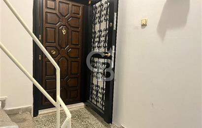 Güzelyalı parkına 200 metre 120 m2 2+1