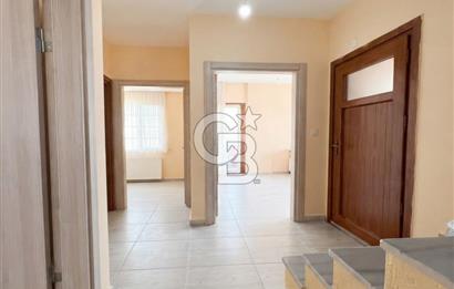 Tekirdağ marmara ereğlisinde satılık Triplex