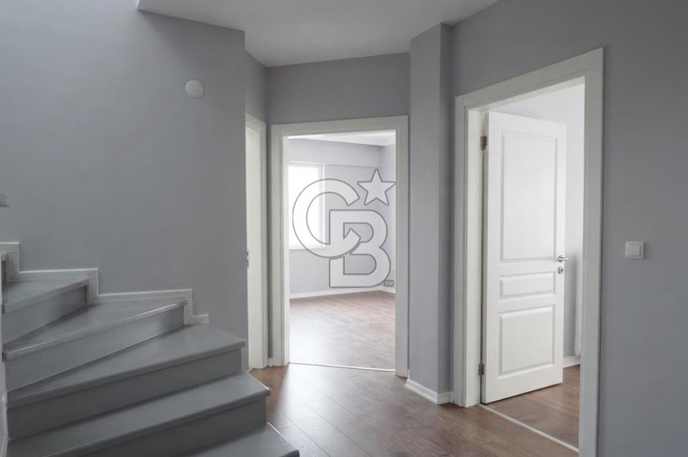 marmara ereğlisinde satılık triplex