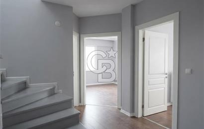 marmara ereğlisinde satılık triplex