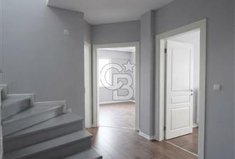 Tekirdağ marmara ereğlisinde satılık Triplex - 3 - 374180