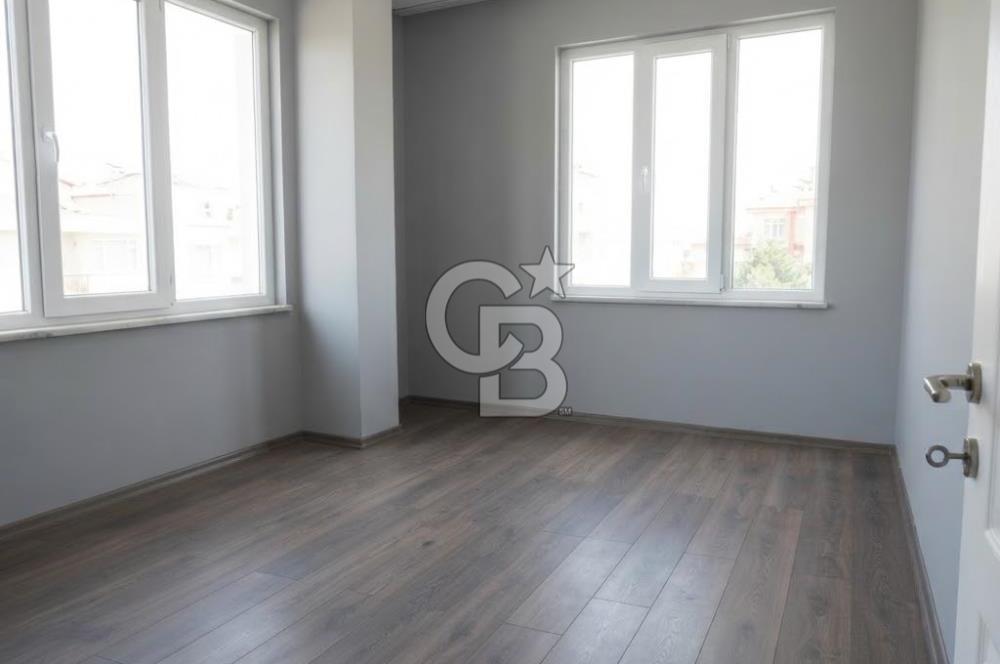 Tekirdağ marmara ereğlisinde satılık Triplex