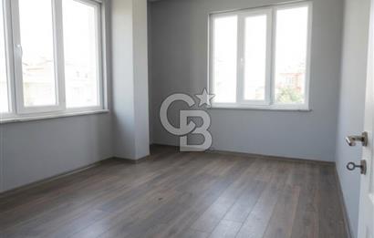 Tekirdağ marmara ereğlisinde satılık Triplex