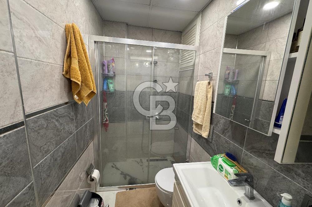 Ulukent 9 Eylül mahallesi satılık 3 + 1 dubleks daire