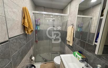 Ulukent 9 Eylül mahallesi satılık 3 + 1 dubleks daire