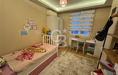 Ulukent 9 Eylül mahallesi satılık 3 + 1 dubleks daire