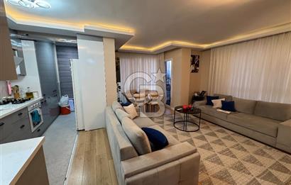 Ulukent 9 Eylül mahallesi satılık 3 + 1 dubleks daire