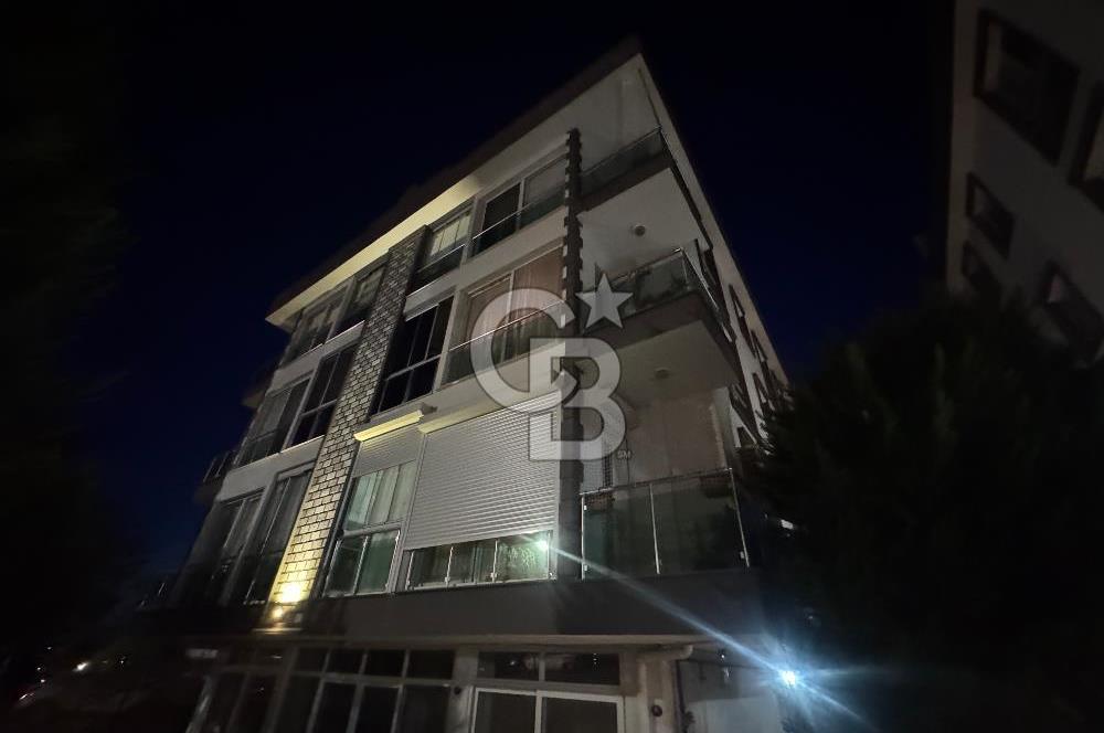 Ulukent 9 Eylül mahallesi satılık 3 + 1 dubleks daire