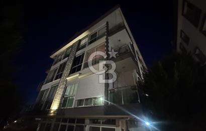 Ulukent 9 Eylül mahallesi satılık 3 + 1 dubleks daire