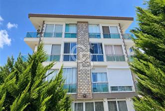 Ulukent 9 Eylül mahallesi satılık 3 + 1 dubleks daire - 2 - 374228