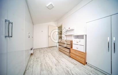 KKTC GİRNE ALSANCAKTA MERİT HOTELE VE DENİZE YÜRÜME MESAFESİNDE SATILIK 4+1 VİLLA