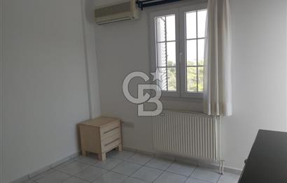 KKTC GİRNE BELLAPAİS BÖLGESİNDE ESK OKULUNA YAKIN ÖZEL HAVUZLU EŞYALI KİRALIK 3+1 VİLLA