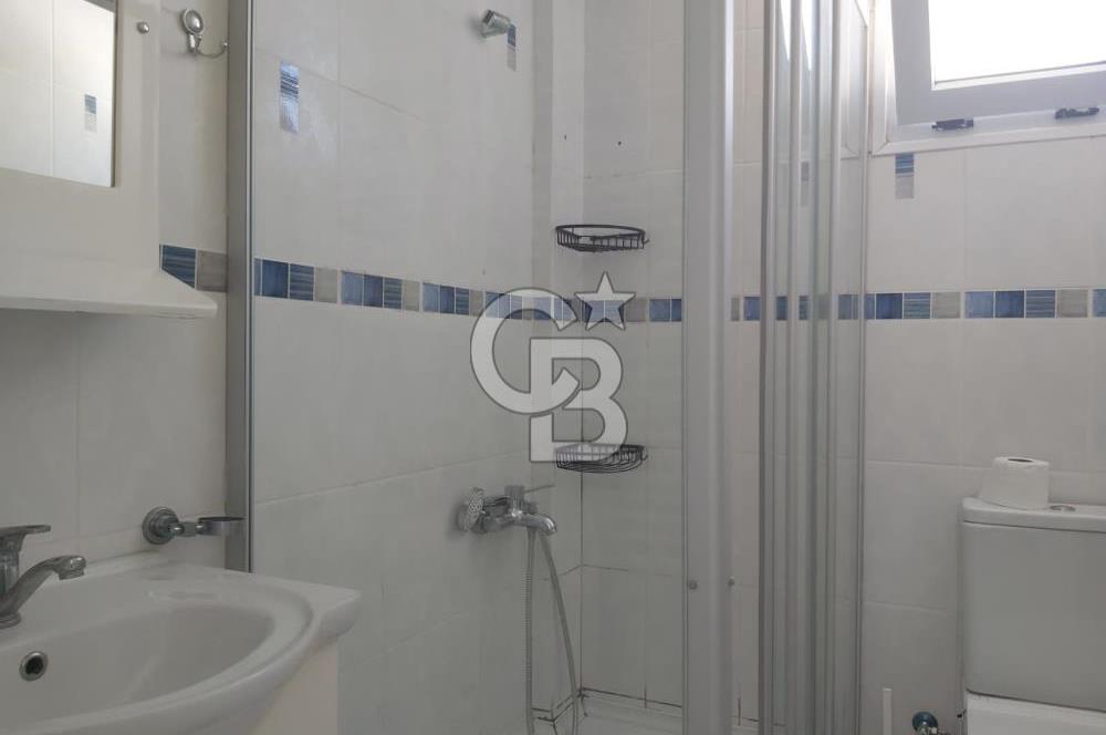 KKTC GİRNE BELLAPAİS BÖLGESİNDE ESK OKULUNA YAKIN ÖZEL HAVUZLU EŞYALI KİRALIK 3+1 VİLLA