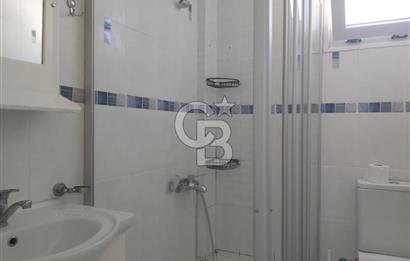 KKTC GİRNE BELLAPAİS BÖLGESİNDE ESK OKULUNA YAKIN ÖZEL HAVUZLU EŞYALI KİRALIK 3+1 VİLLA