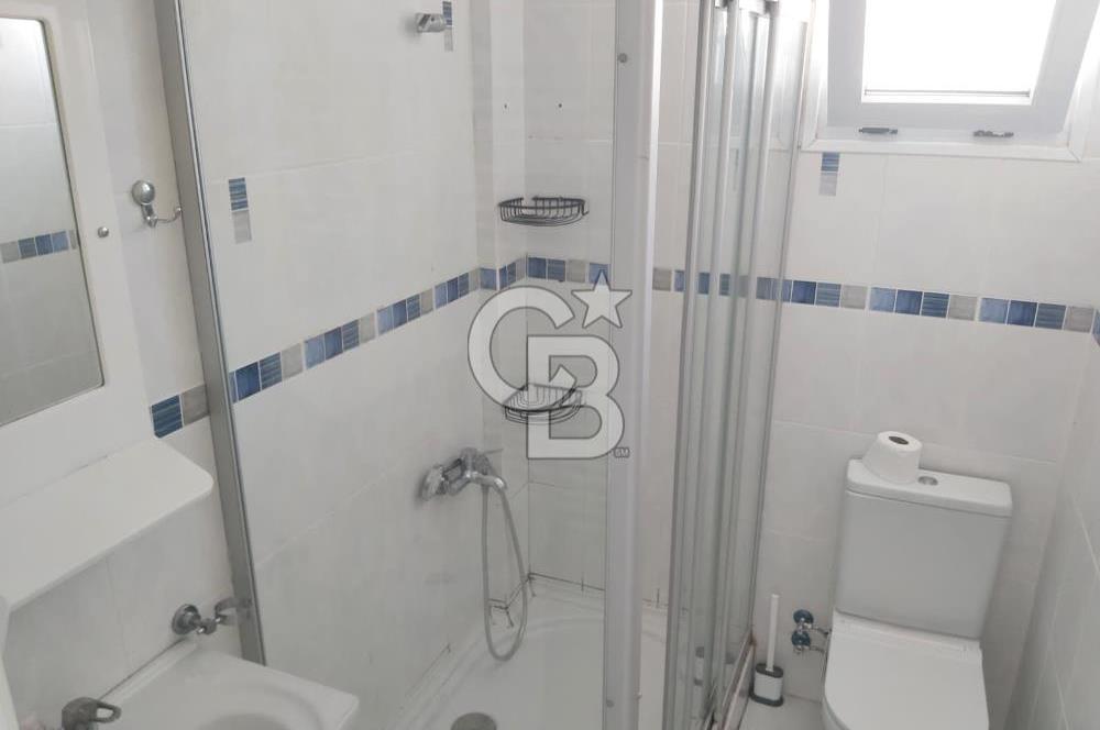 KKTC GİRNE BELLAPAİS BÖLGESİNDE ESK OKULUNA YAKIN ÖZEL HAVUZLU EŞYALI KİRALIK 3+1 VİLLA