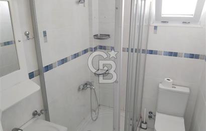 KKTC GİRNE BELLAPAİS BÖLGESİNDE ESK OKULUNA YAKIN ÖZEL HAVUZLU EŞYALI KİRALIK 3+1 VİLLA