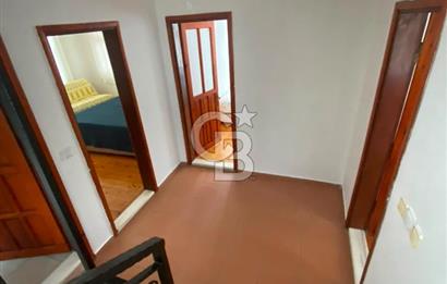 ANTALYA DEMRE BÜYÜKKUM SATILIK TRİPLEKS VİLLA