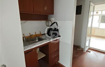 SULTANAHMET BİNBİRDİREK PARKI KARŞISI 160M2 MANZARALI OFİS KATI