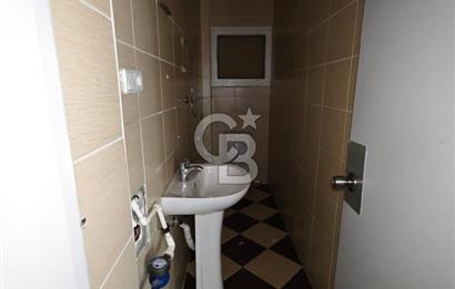 SULTANAHMET BİNBİRDİREK PARKI KARŞISI 160M2 MANZARALI OFİS KATI