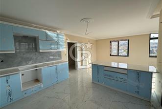 ALİAĞA ÇALTILIDERE'DE 3+1 110 M² NET CAM BALKONLU DAİRE - 3 - 374232