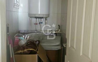 Ata Sitesinde Deniz Manzaralı Ebeveyn Banyolu Kiralık 3+1 Daire