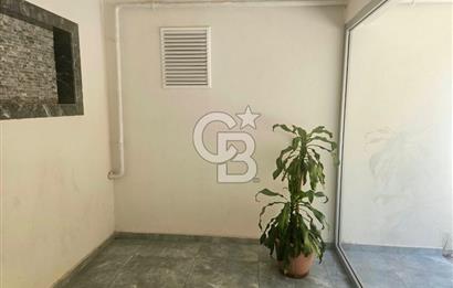 Ata Sitesinde Deniz Manzaralı Ebeveyn Banyolu Kiralık 3+1 Daire