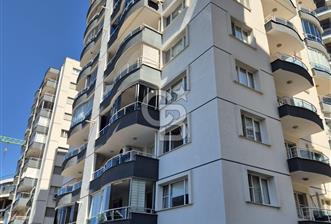 Ata Sitesinde Deniz Manzaralı Ebeveyn Banyolu Kiralık 3+1 Daire - 11 - 374190