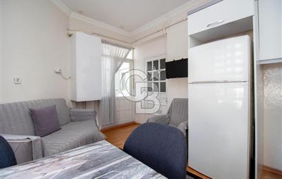 CB EAGLE'Dan ATATÜRK MAHALLESİNDE 100m² 3+1 EŞYALI KİRALIK DAİRE