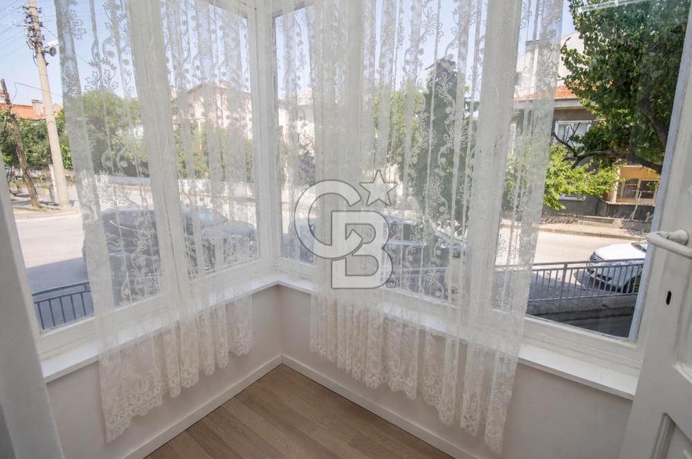 CB EAGLE'Dan ATATÜRK MAHALLESİNDE 100m² 3+1 EŞYALI KİRALIK DAİRE