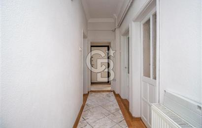 CB EAGLE'Dan ATATÜRK MAHALLESİNDE 100m² 3+1 EŞYALI KİRALIK DAİRE