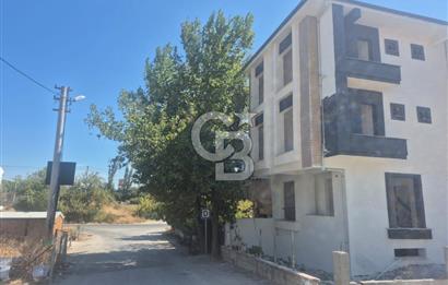 CB KiNG'DEN GAZİOSMANPAŞA MAHALLESİ'NDE 1+1 SATILIK DAİRE