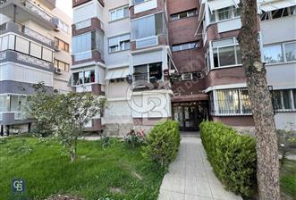 Dokuz Eylül Üni hastanesi ve ekonomi üni yakın Kiralık Daire - 9 - 374193