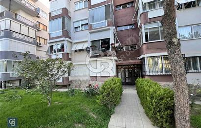 Dokuz Eylül Üni hastanesi ve ekonomi üni yakın Kiralık Daire